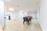 130 Hardenburg Lane - Photo 45