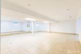 130 Hardenburg Lane - Photo 47