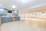 130 Hardenburg Lane - Photo 50