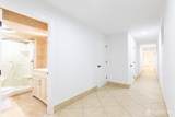 130 Hardenburg Lane - Photo 52