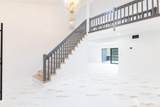 130 Hardenburg Lane - Photo 7