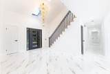 130 Hardenburg Lane - Photo 8