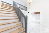 130 Hardenburg Lane - Photo 9
