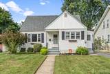 151 Harris Avenue - Photo 1