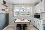 151 Harris Avenue - Photo 10