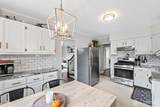 151 Harris Avenue - Photo 11