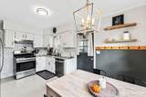 151 Harris Avenue - Photo 12