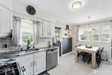 151 Harris Avenue - Photo 13