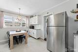 151 Harris Avenue - Photo 14