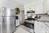 151 Harris Avenue - Photo 15