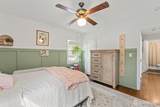 151 Harris Avenue - Photo 17