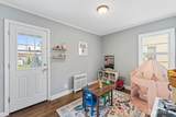 151 Harris Avenue - Photo 18