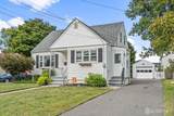 151 Harris Avenue - Photo 2