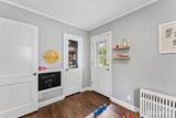 151 Harris Avenue - Photo 20