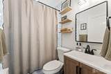 151 Harris Avenue - Photo 21