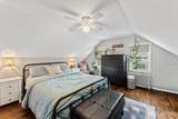 151 Harris Avenue - Photo 22