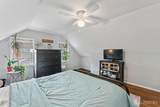 151 Harris Avenue - Photo 23