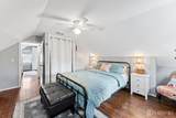 151 Harris Avenue - Photo 24