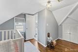 151 Harris Avenue - Photo 26