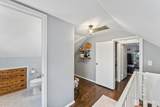 151 Harris Avenue - Photo 27