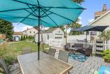 151 Harris Avenue - Photo 29