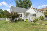 151 Harris Avenue - Photo 3