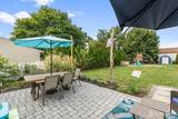 151 Harris Avenue - Photo 30