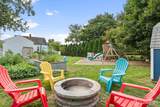 151 Harris Avenue - Photo 32