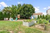 151 Harris Avenue - Photo 33