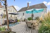 151 Harris Avenue - Photo 34