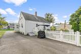 151 Harris Avenue - Photo 35