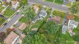 151 Harris Avenue - Photo 36