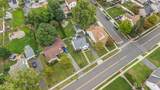 151 Harris Avenue - Photo 37