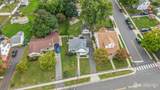 151 Harris Avenue - Photo 38