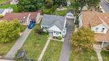 151 Harris Avenue - Photo 39