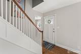 151 Harris Avenue - Photo 4