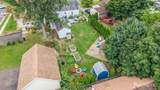 151 Harris Avenue - Photo 40