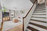 151 Harris Avenue - Photo 5