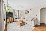 151 Harris Avenue - Photo 6