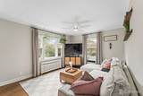 151 Harris Avenue - Photo 7