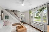 151 Harris Avenue - Photo 8