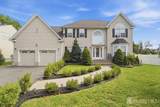506 Jarrard Street - Photo 1
