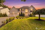 506 Jarrard Street - Photo 2