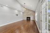 506 Jarrard Street - Photo 21