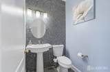 506 Jarrard Street - Photo 22