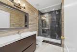 506 Jarrard Street - Photo 23
