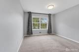 506 Jarrard Street - Photo 24