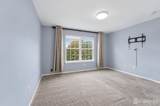 506 Jarrard Street - Photo 25