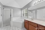 506 Jarrard Street - Photo 26