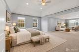 506 Jarrard Street - Photo 27